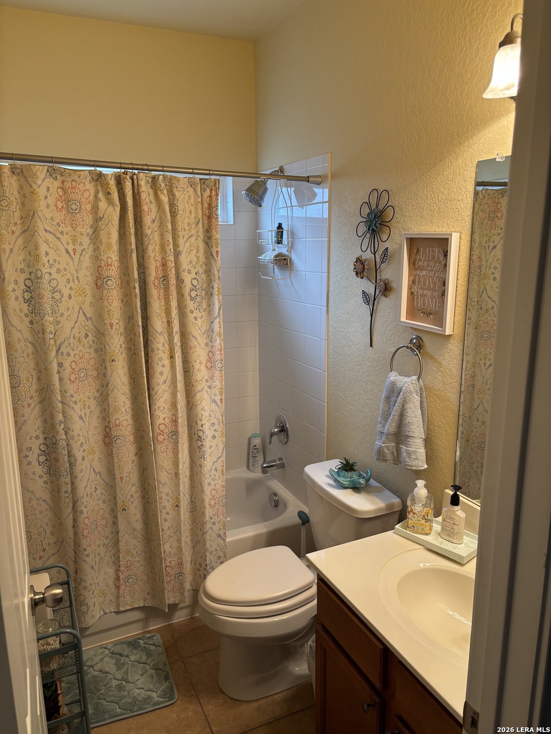 11722 Tahoka Daisy San Antonio TX 78245