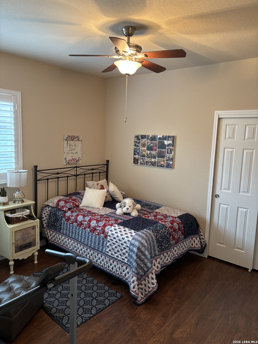 11722 Tahoka Daisy San Antonio TX 78245