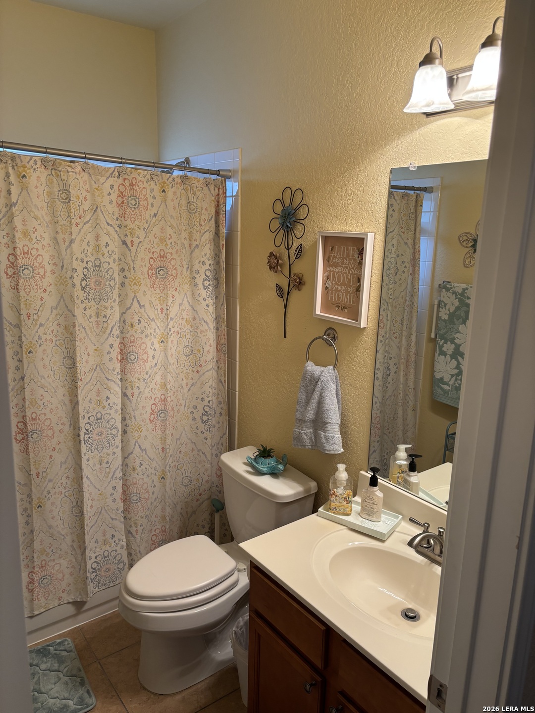 11722 Tahoka Daisy San Antonio TX 78245