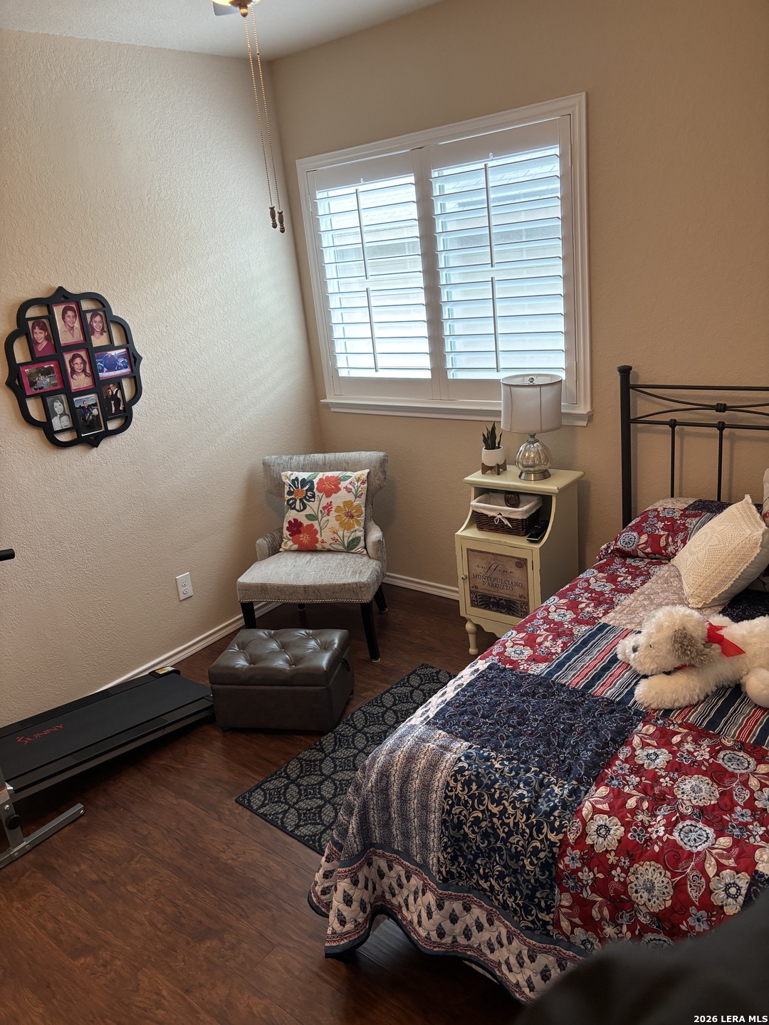 11722 Tahoka Daisy San Antonio TX 78245