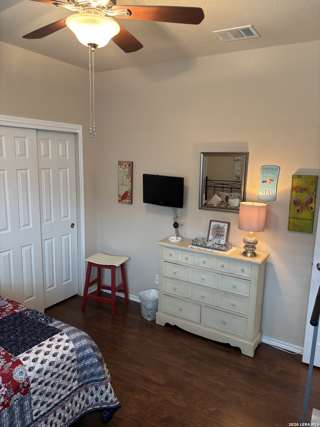 11722 Tahoka Daisy San Antonio TX 78245