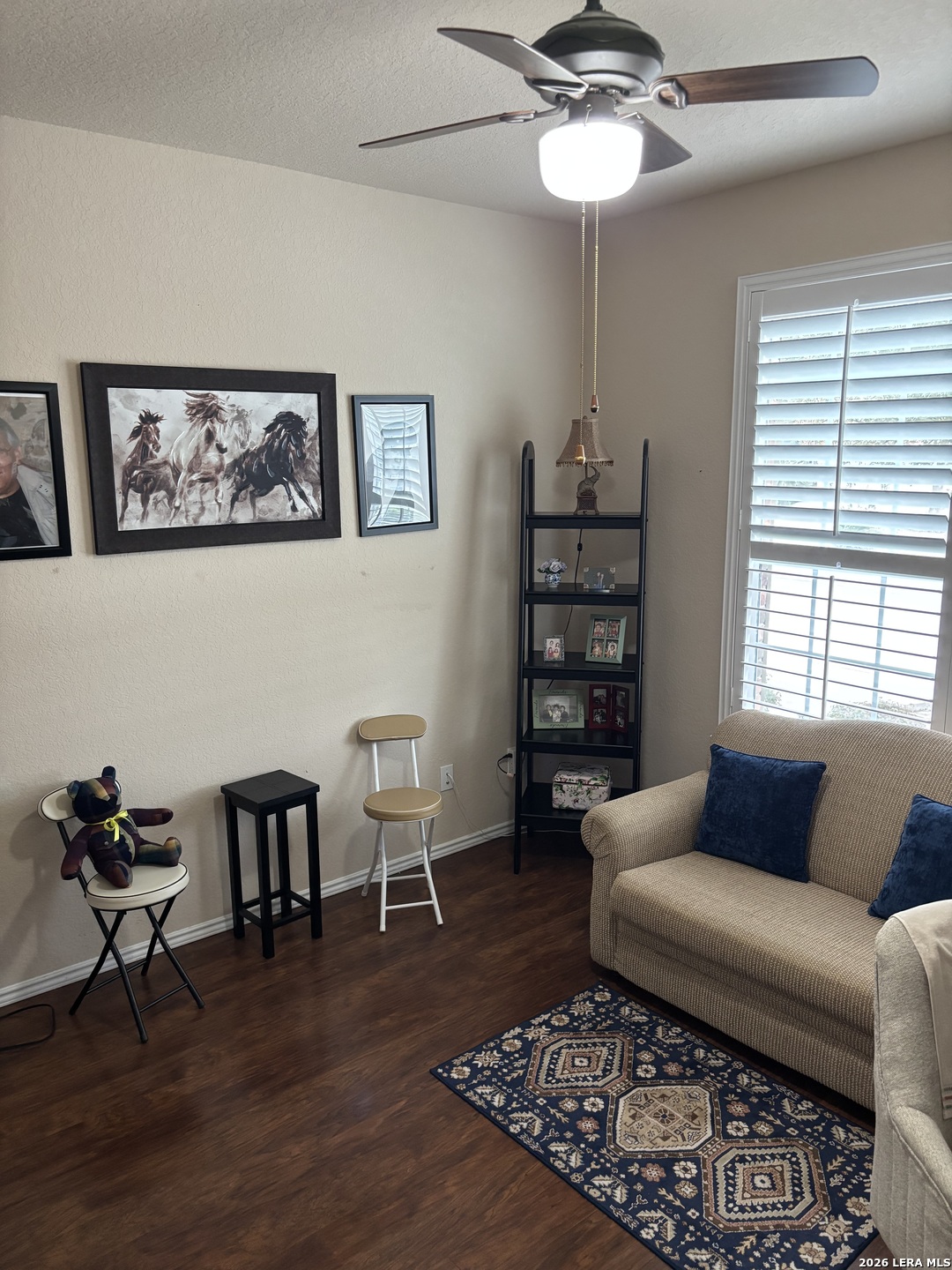 11722 Tahoka Daisy San Antonio TX 78245