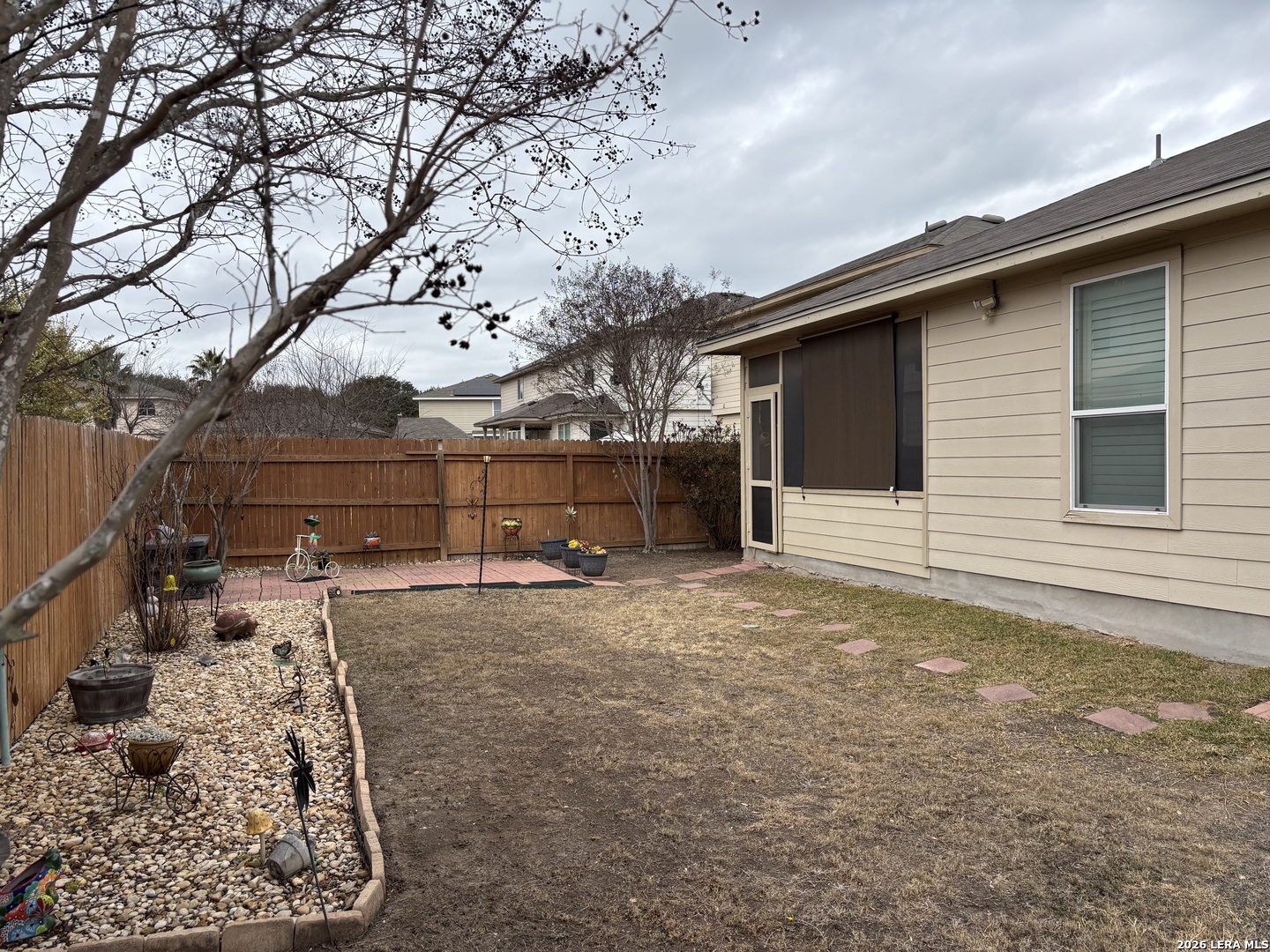 11722 Tahoka Daisy San Antonio TX 78245