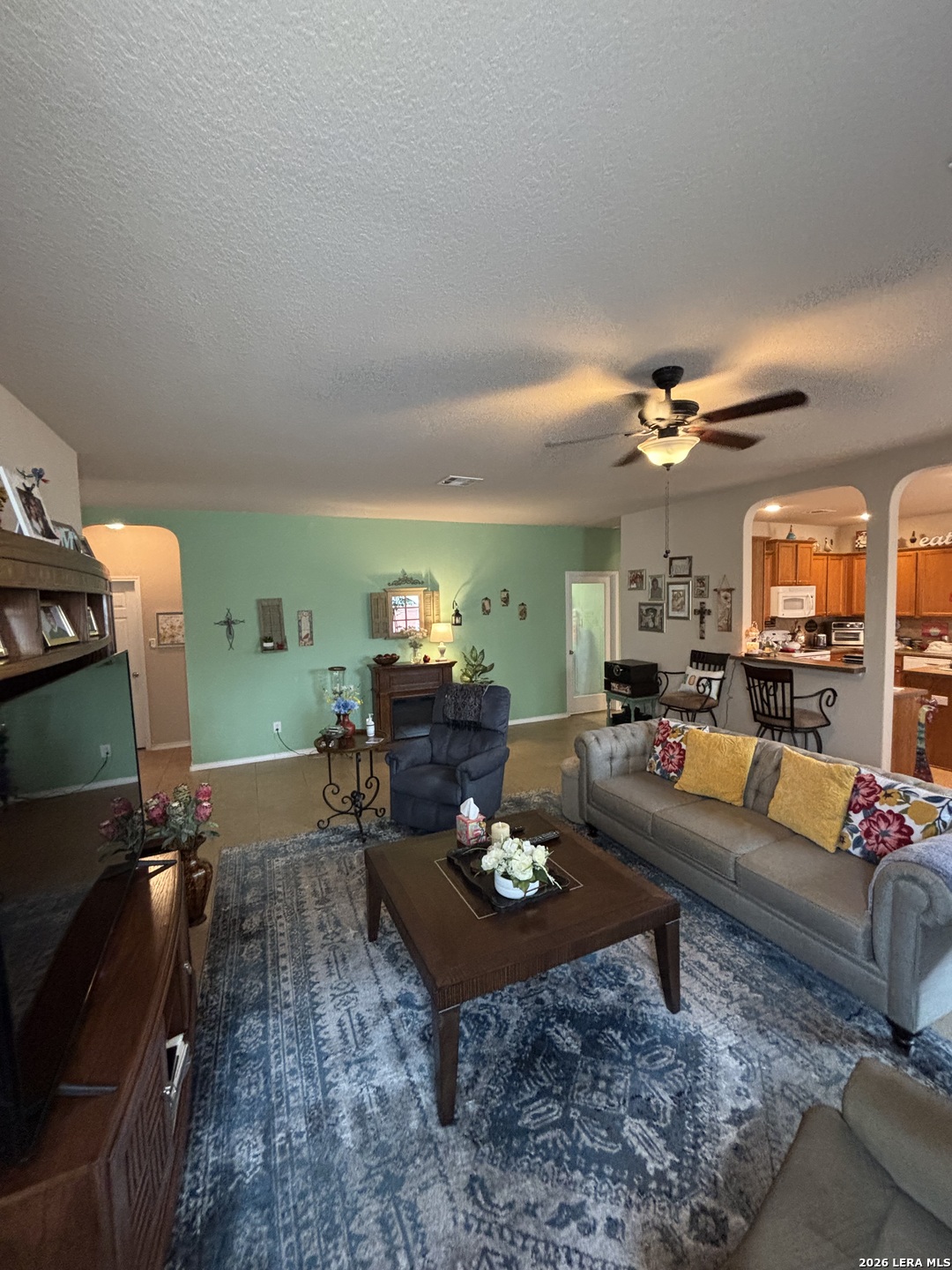 11722 Tahoka Daisy San Antonio TX 78245