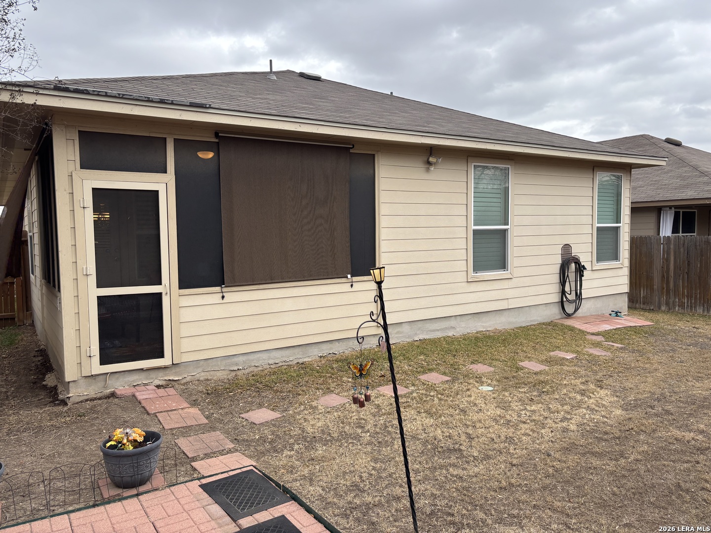 11722 Tahoka Daisy San Antonio TX 78245