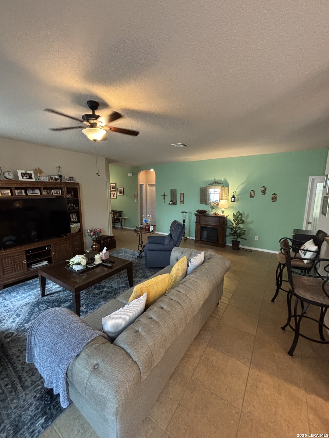 11722 Tahoka Daisy San Antonio TX 78245