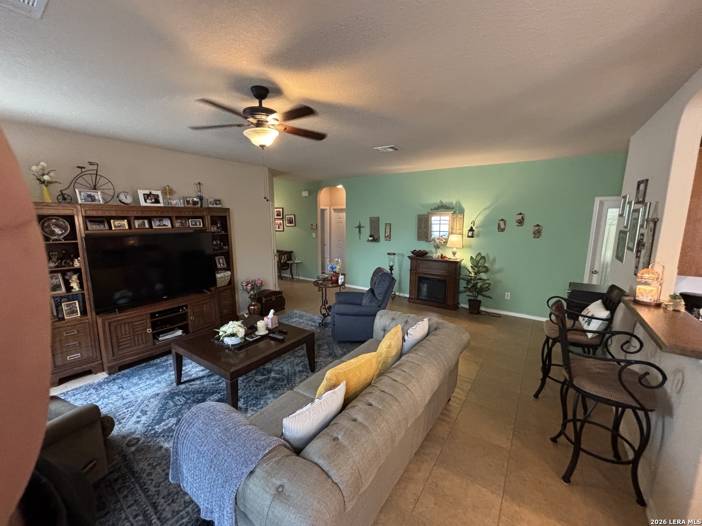 11722 Tahoka Daisy San Antonio TX 78245