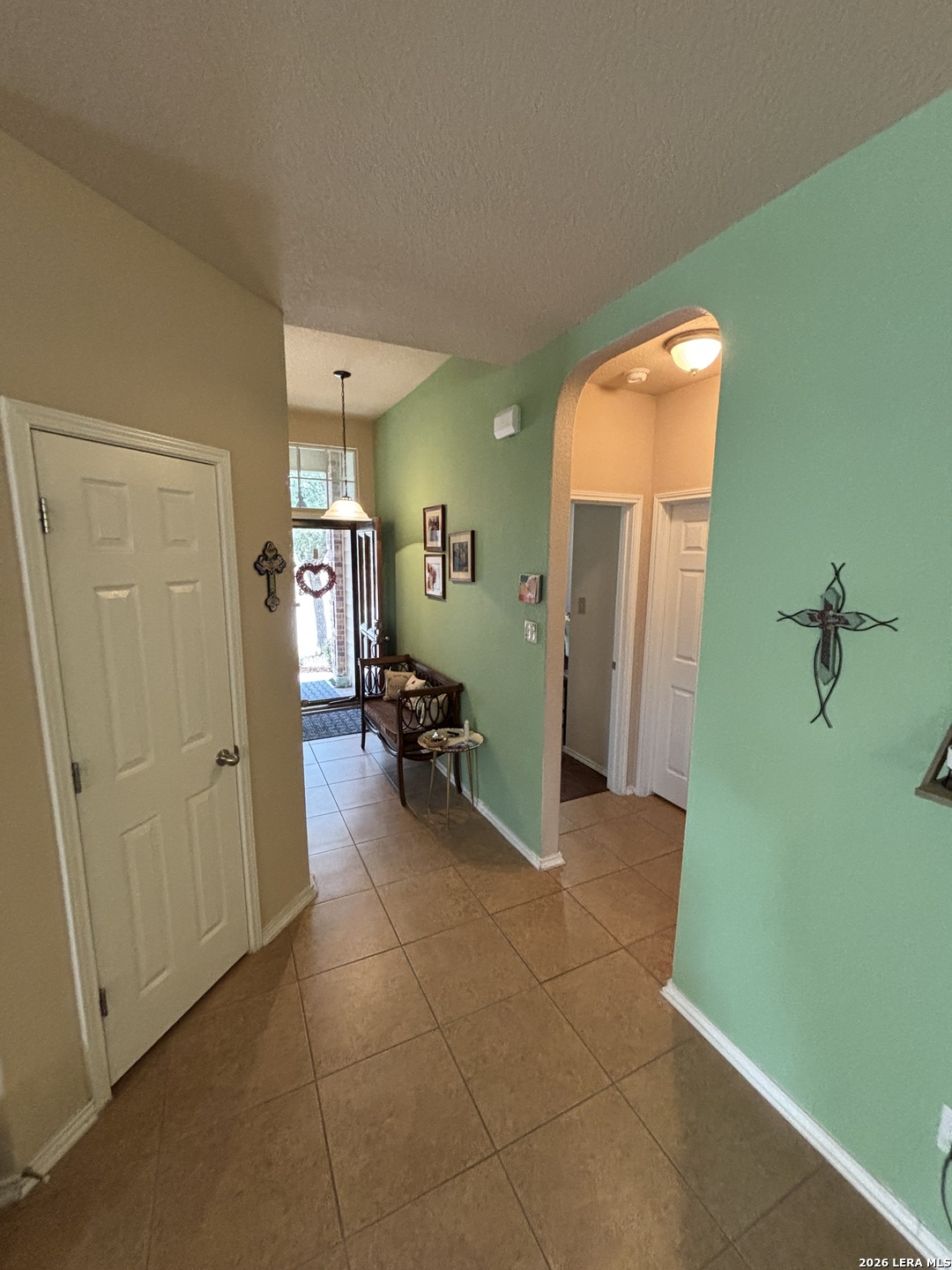 11722 Tahoka Daisy San Antonio TX 78245