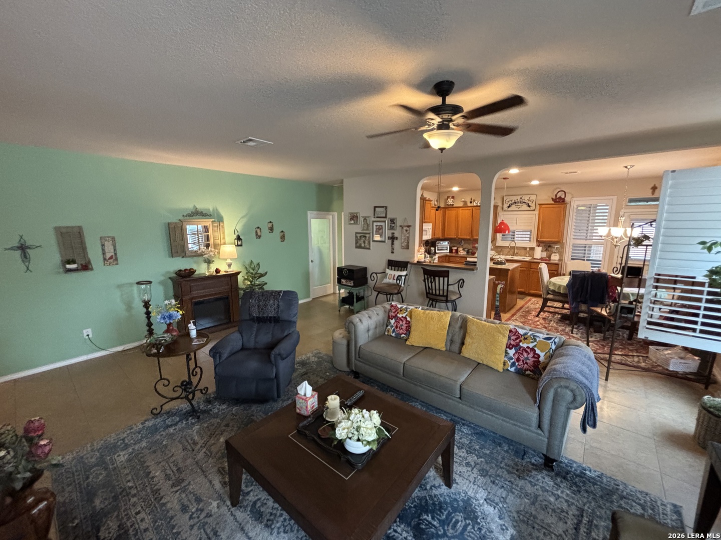 11722 Tahoka Daisy San Antonio TX 78245