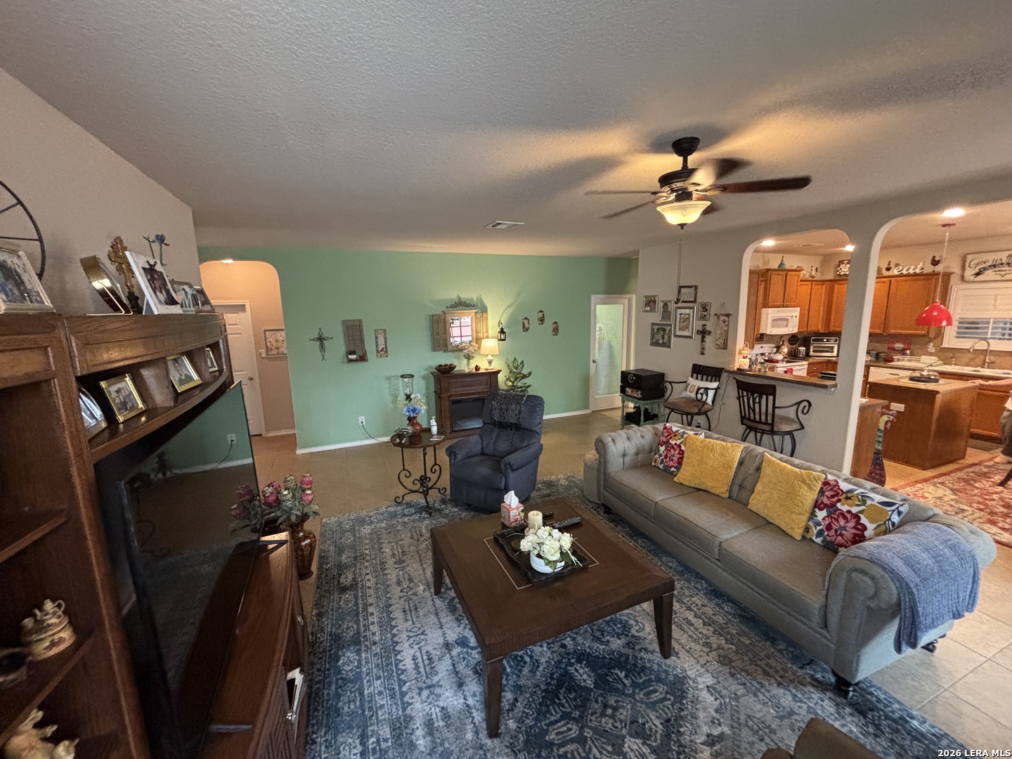 11722 Tahoka Daisy San Antonio TX 78245