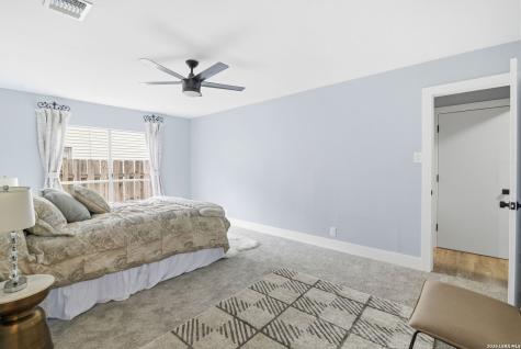 5446 Vista Trail San Antonio TX 78247