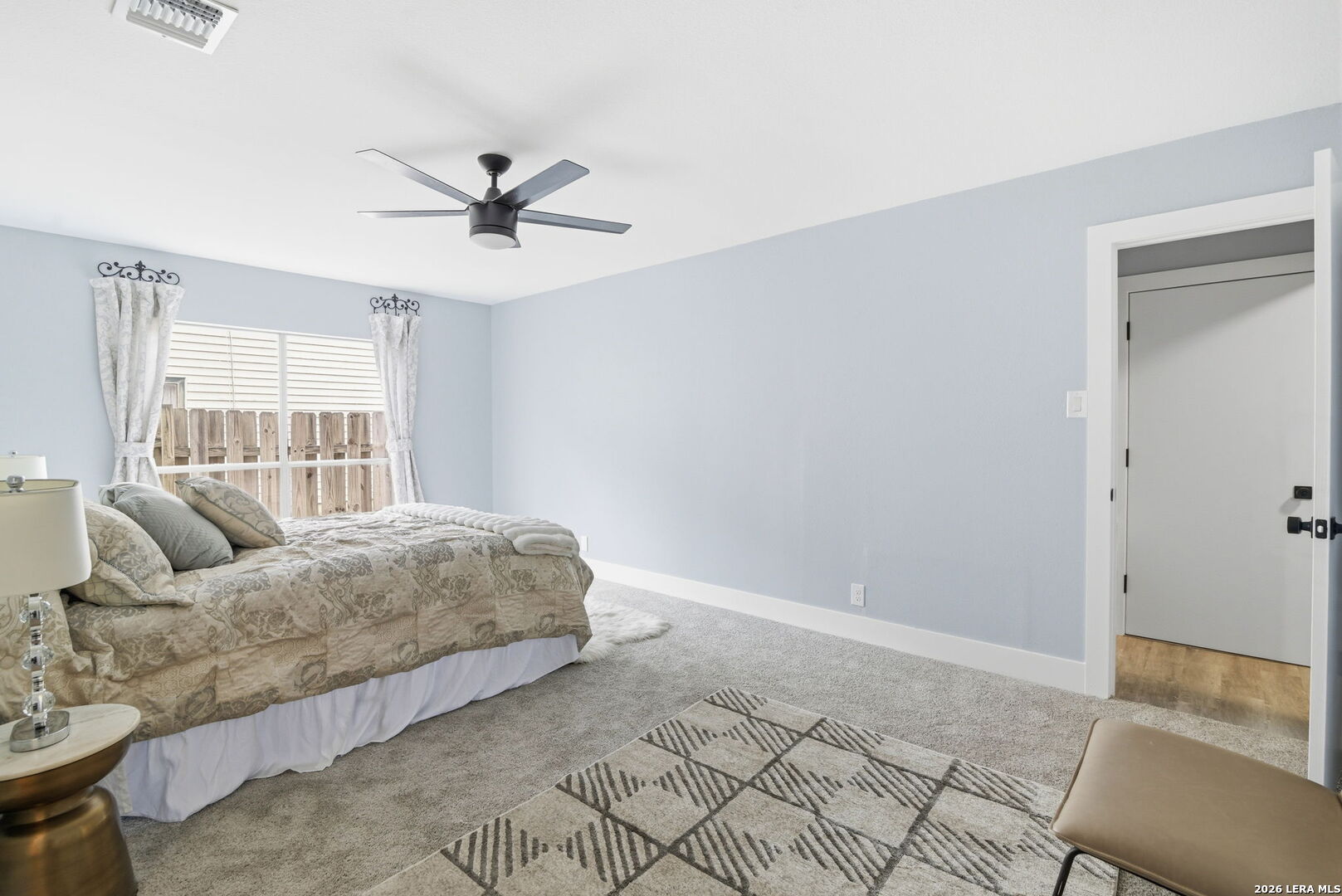 5446 Vista Trail San Antonio TX 78247