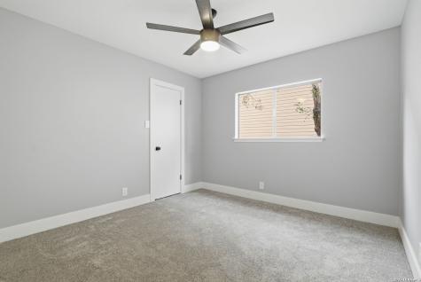 5446 Vista Trail San Antonio TX 78247