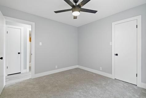 5446 Vista Trail San Antonio TX 78247
