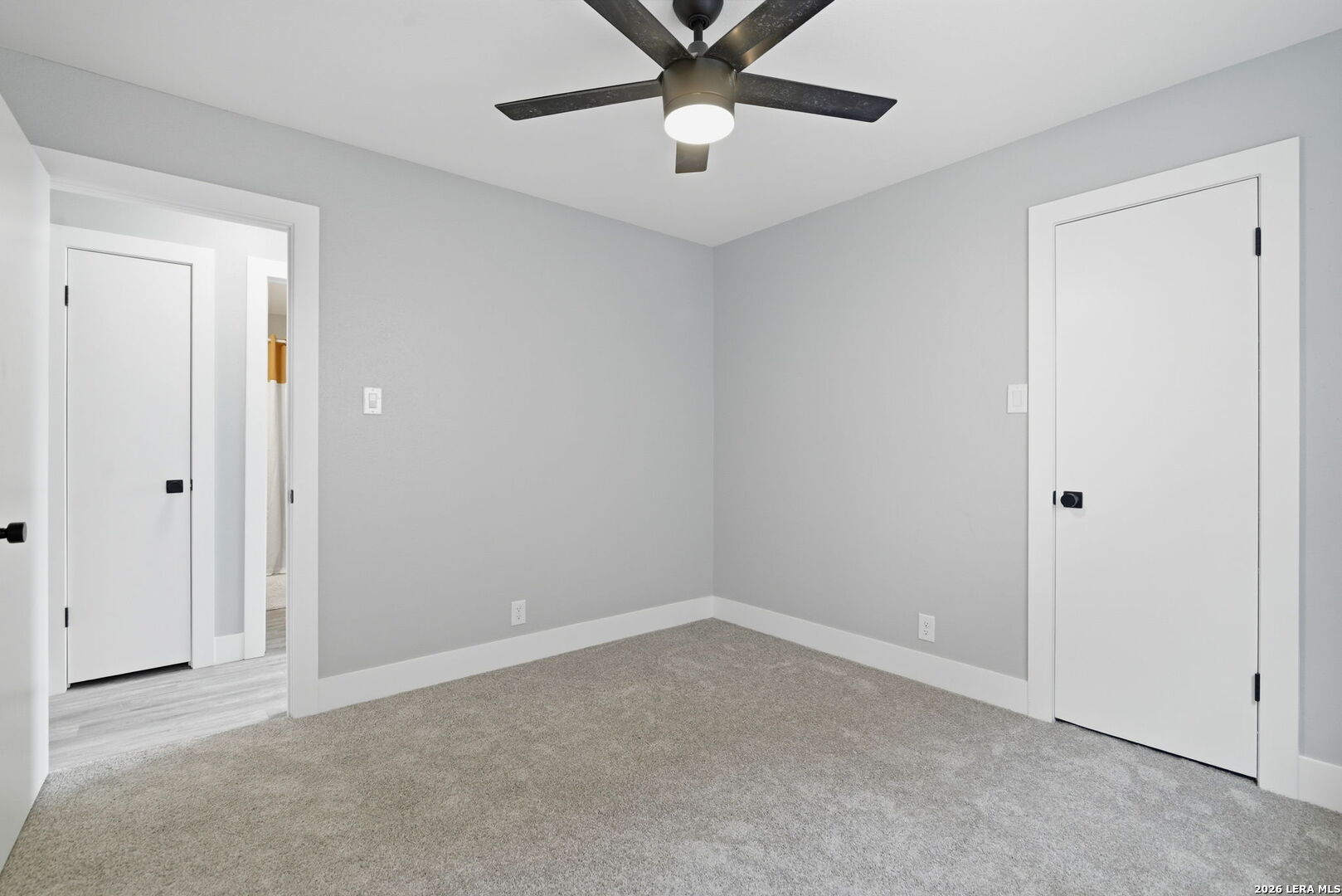 5446 Vista Trail San Antonio TX 78247