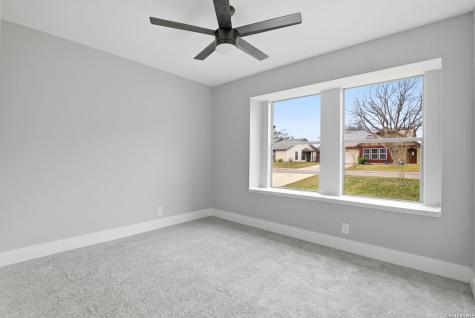 5446 Vista Trail San Antonio TX 78247
