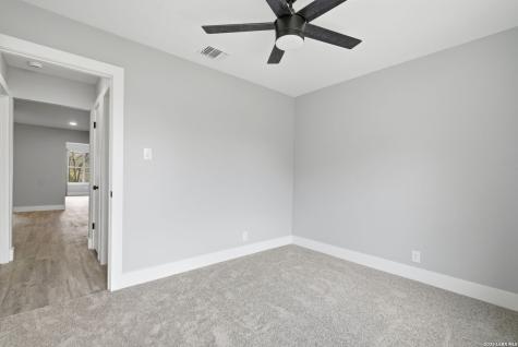 5446 Vista Trail San Antonio TX 78247