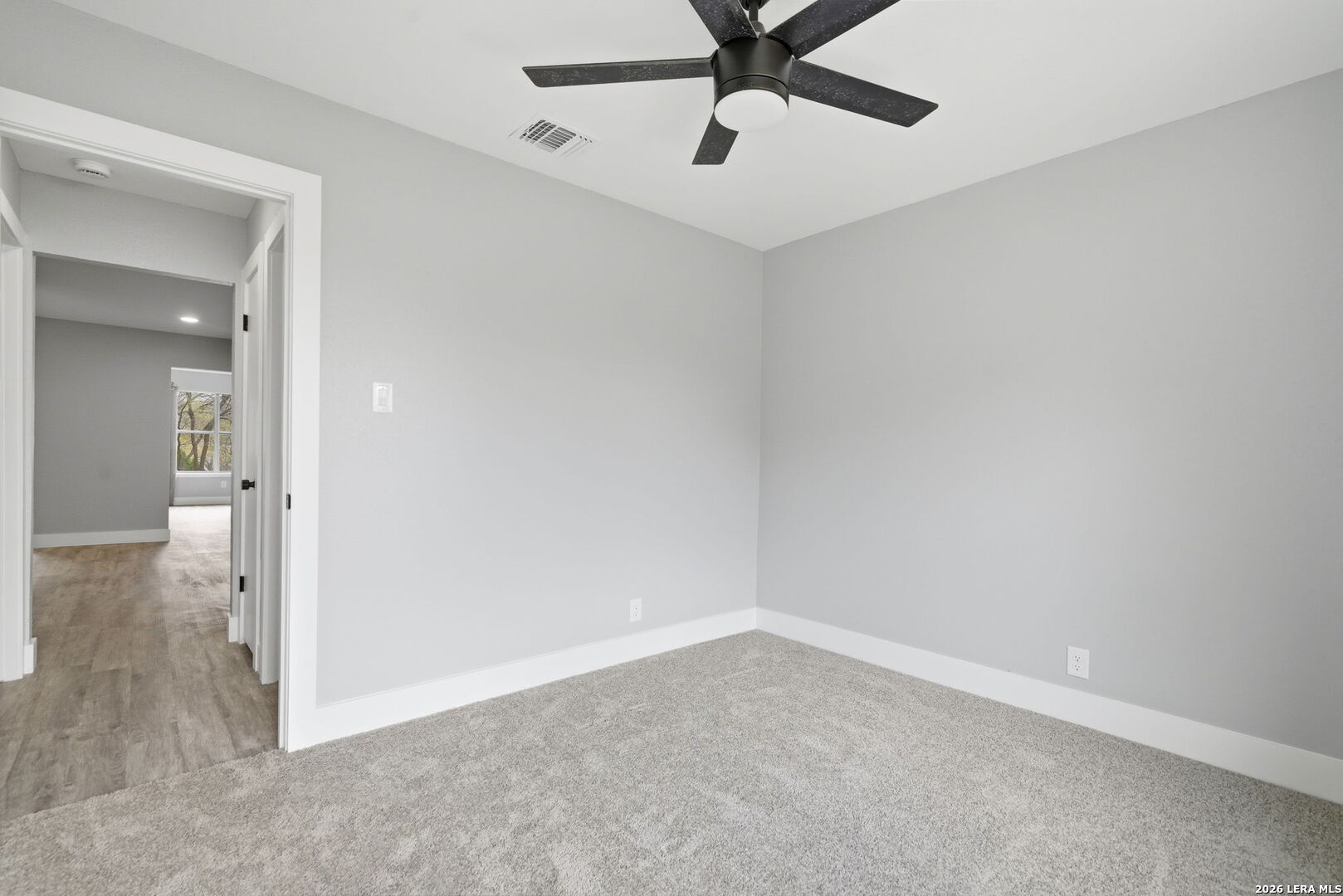 5446 Vista Trail San Antonio TX 78247