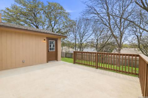 5446 Vista Trail San Antonio TX 78247