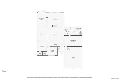 5446 Vista Trail San Antonio TX 78247