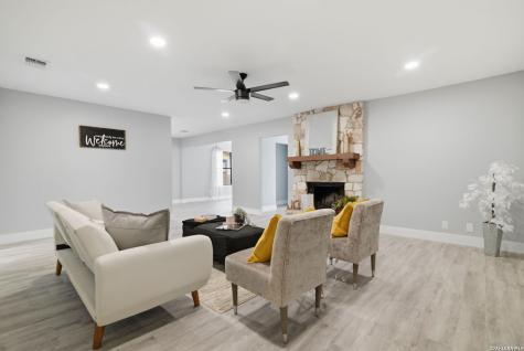 5446 Vista Trail San Antonio TX 78247