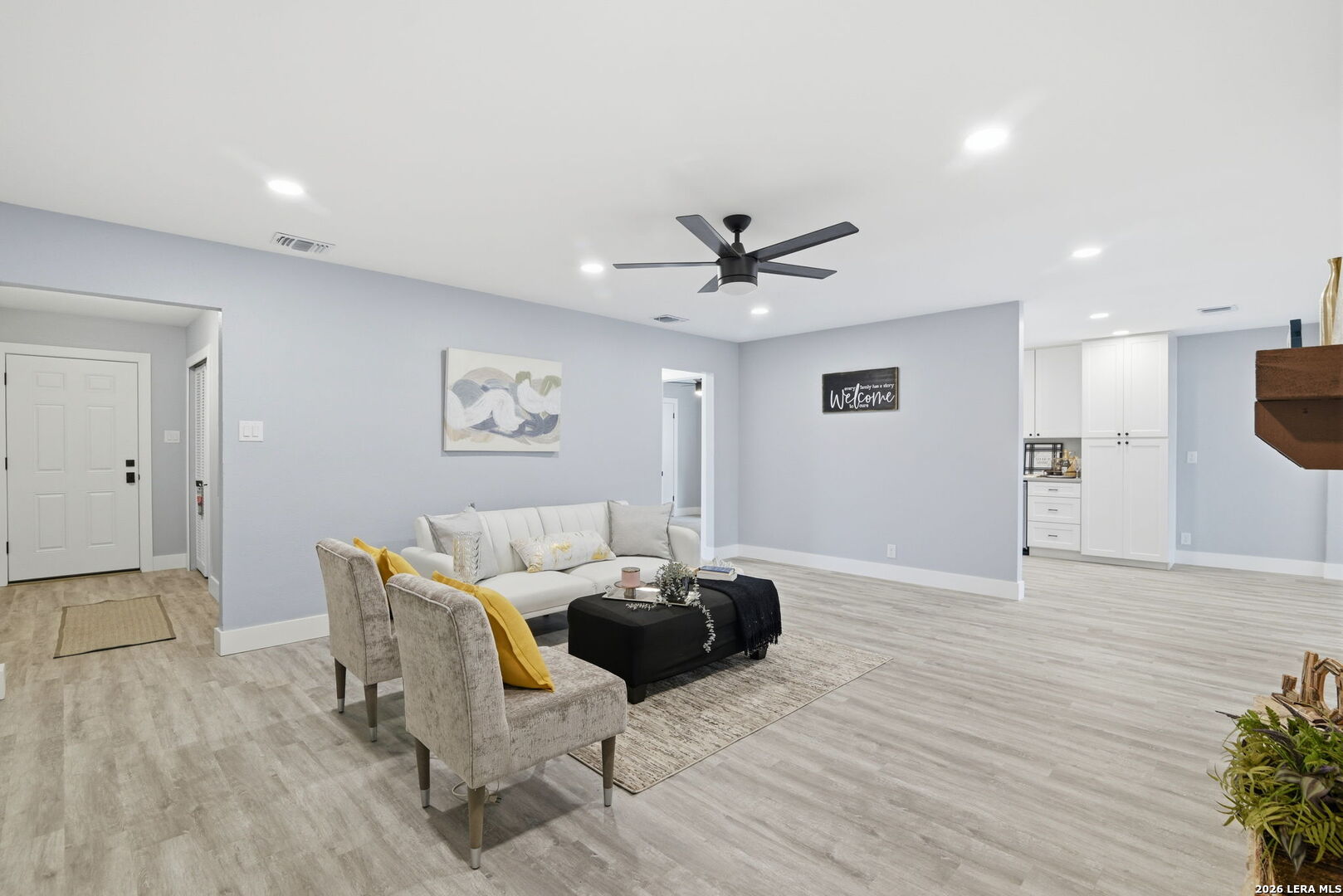 5446 Vista Trail San Antonio TX 78247