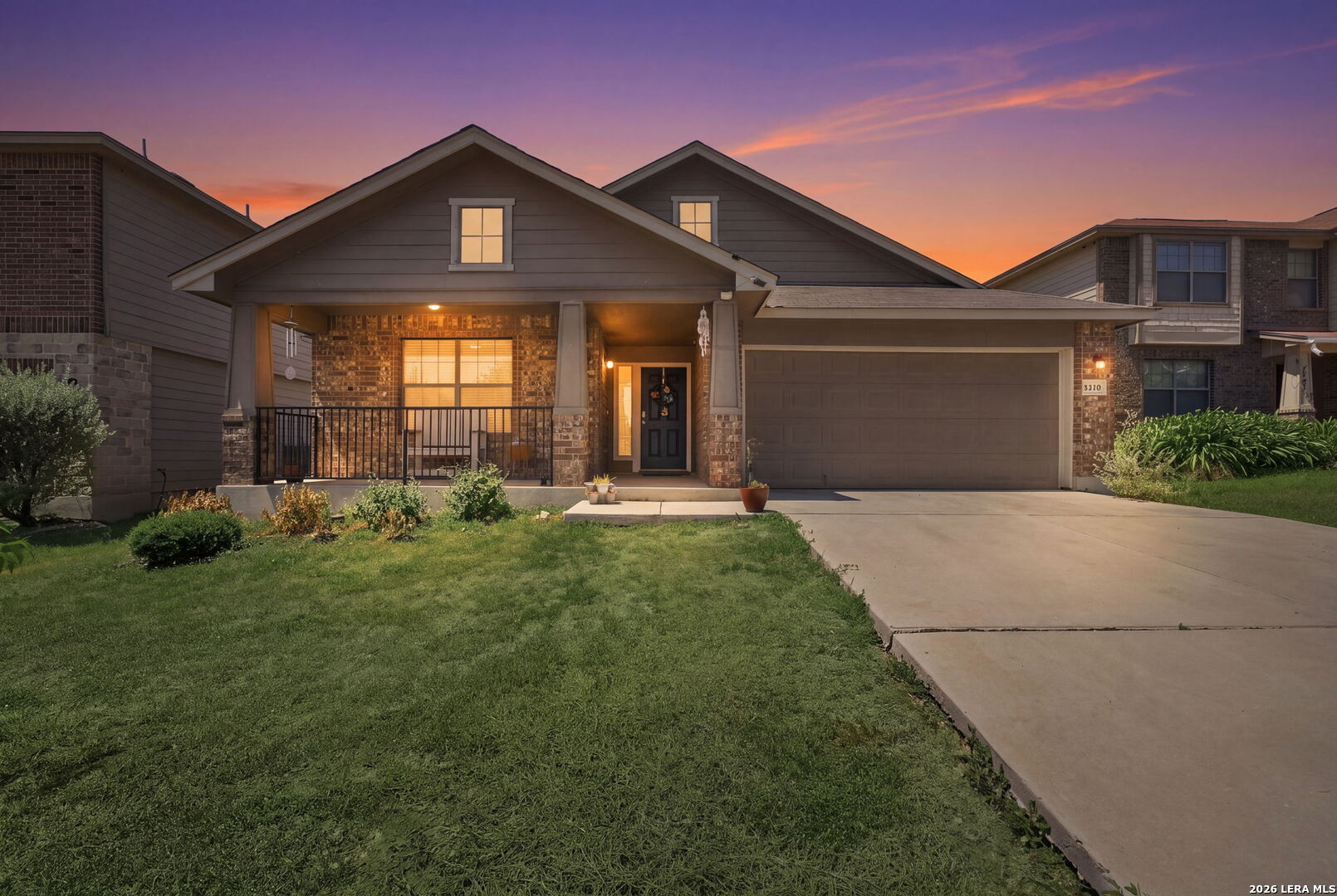 7610 Sterling Manor Converse TX 78109