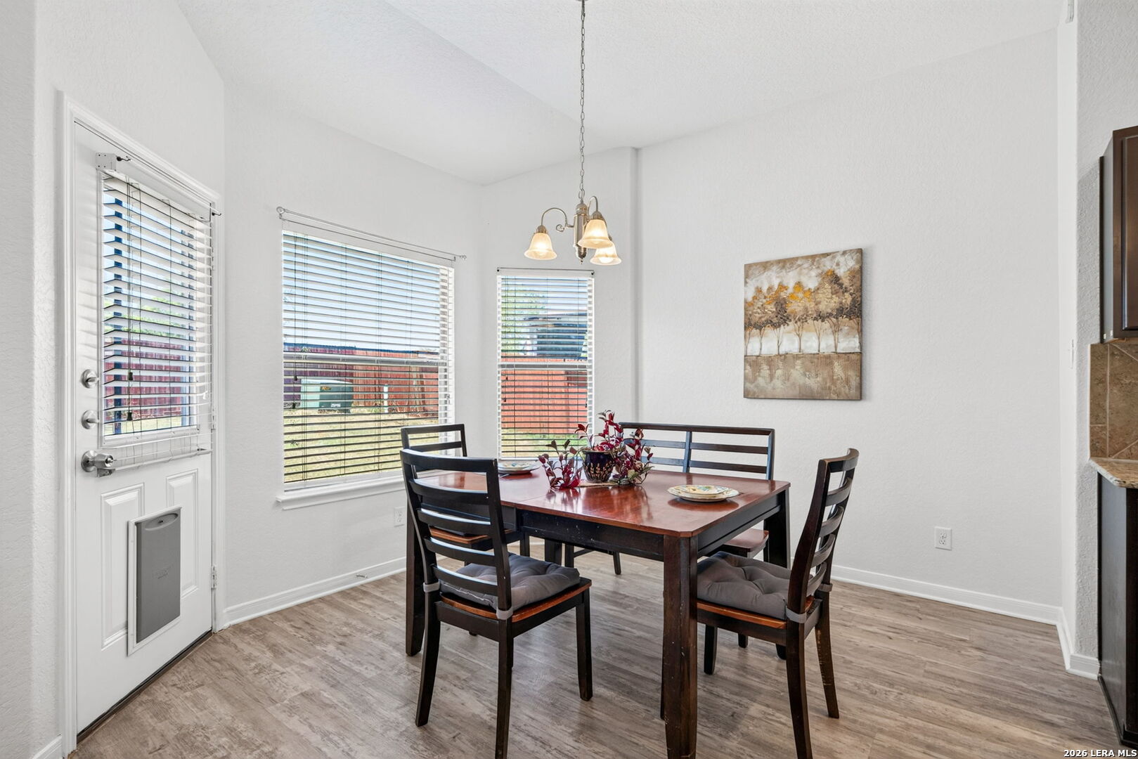 7610 Sterling Manor Converse TX 78109
