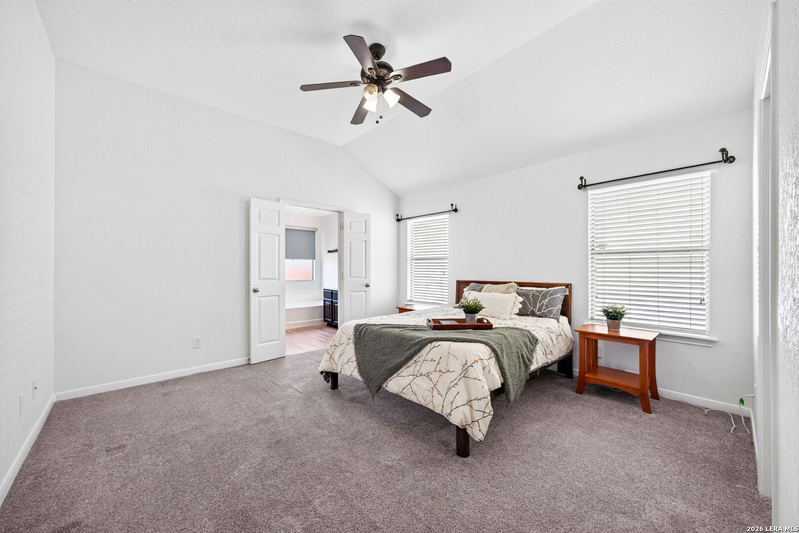 7610 Sterling Manor Converse TX 78109