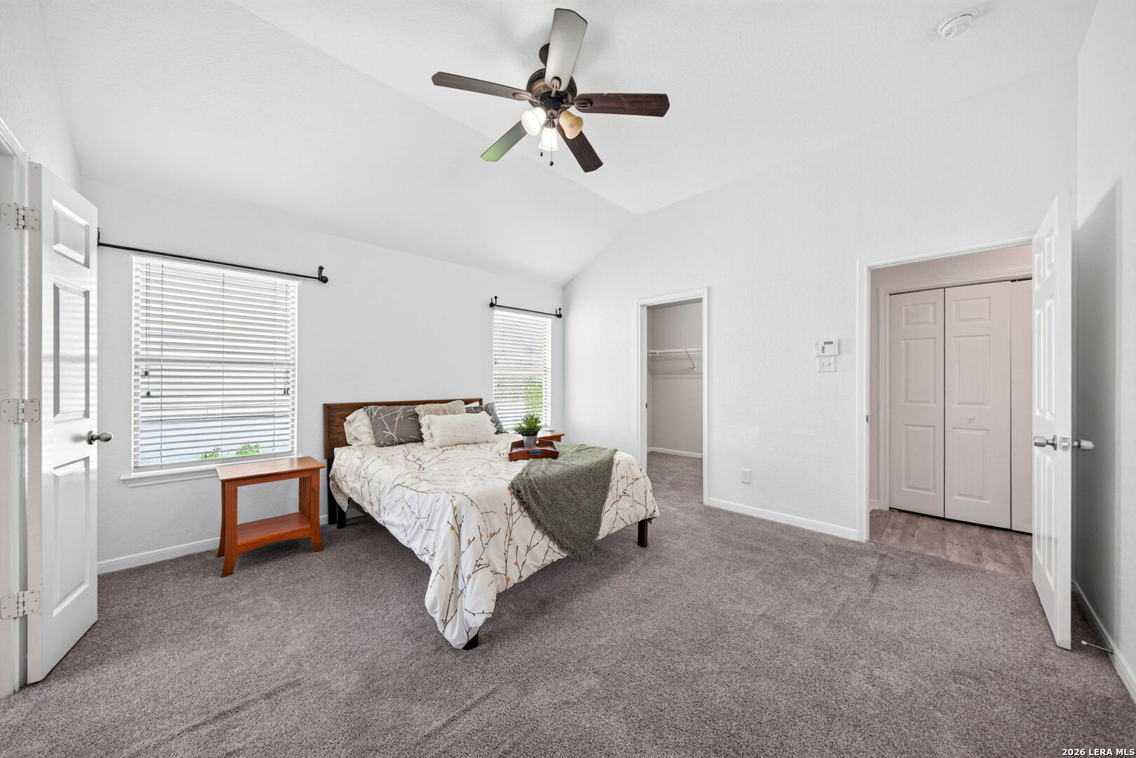 7610 Sterling Manor Converse TX 78109