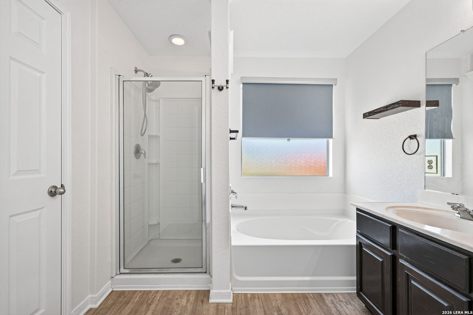7610 Sterling Manor Converse TX 78109