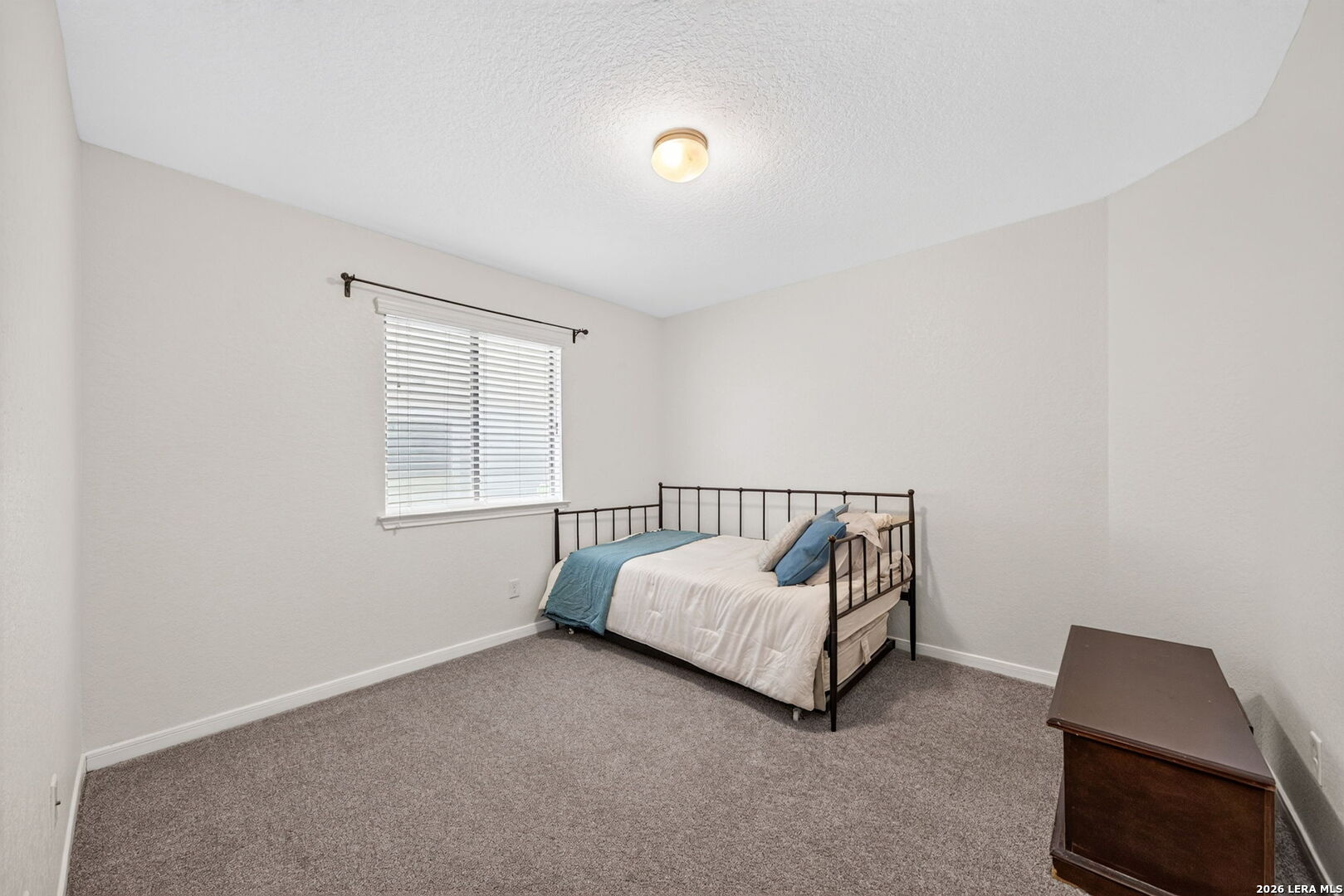 7610 Sterling Manor Converse TX 78109