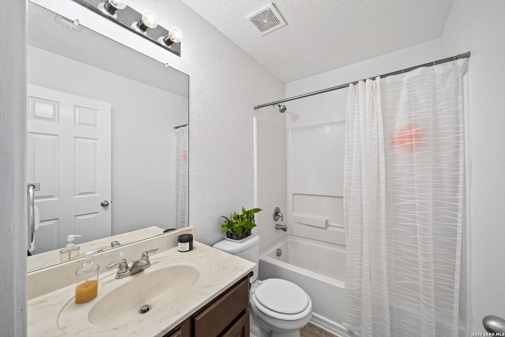 7610 Sterling Manor Converse TX 78109