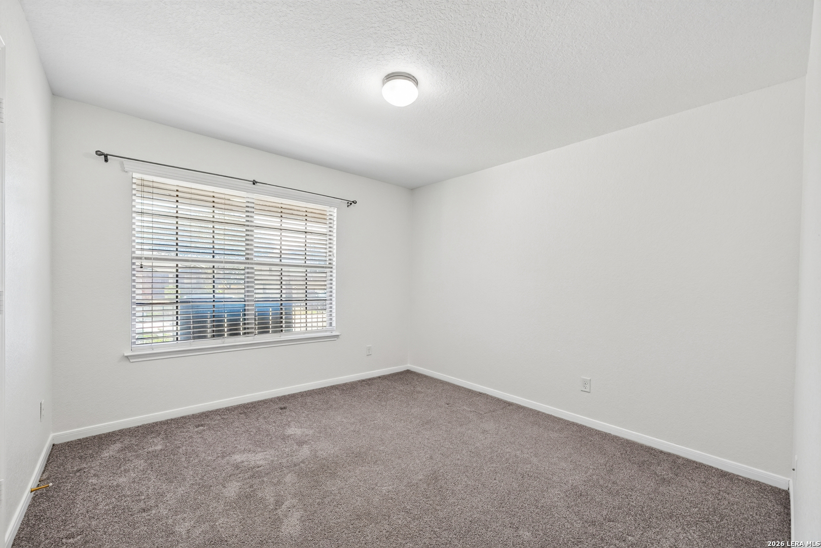 7610 Sterling Manor Converse TX 78109