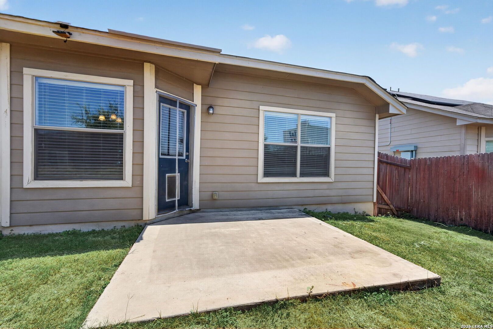 7610 Sterling Manor Converse TX 78109