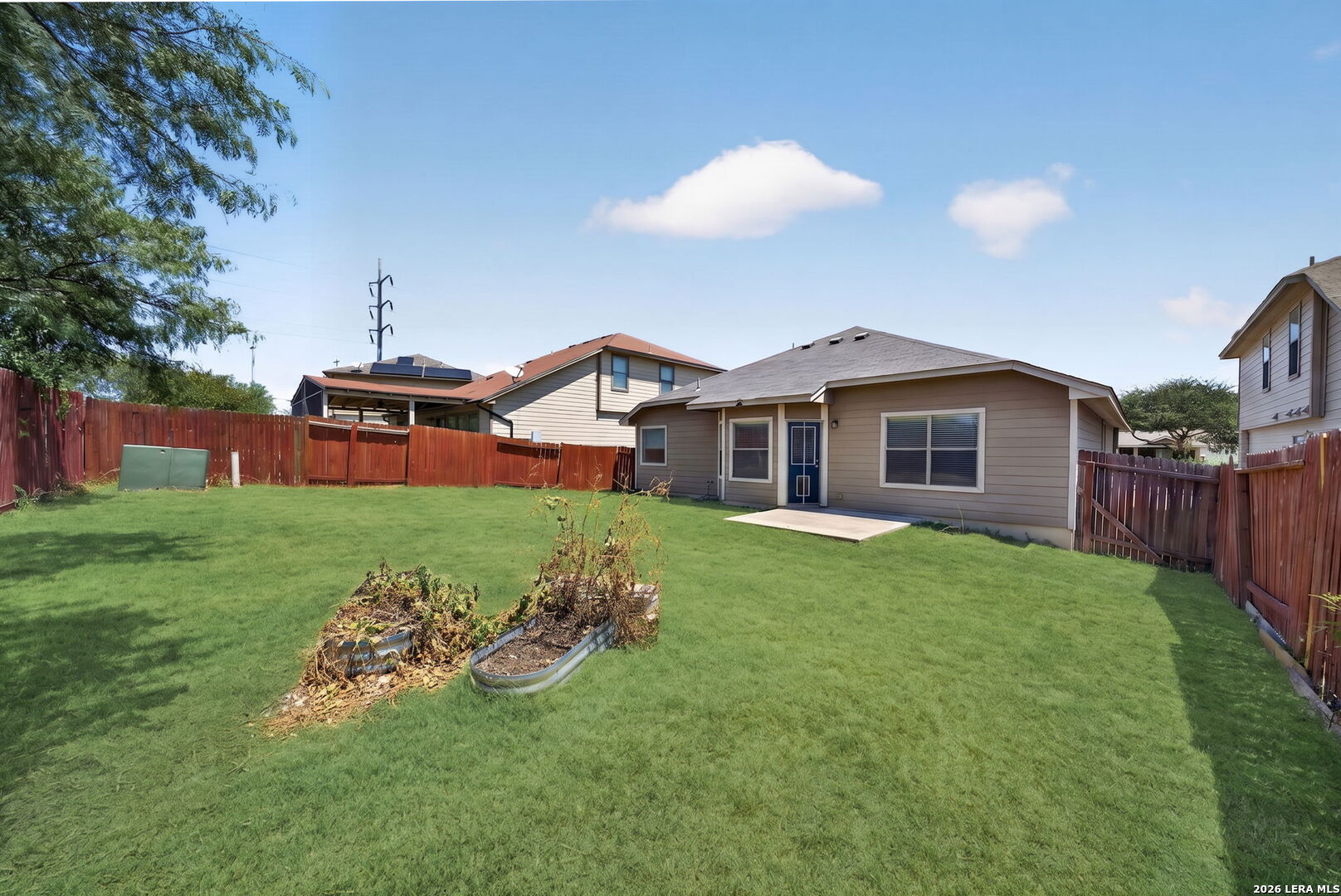7610 Sterling Manor Converse TX 78109