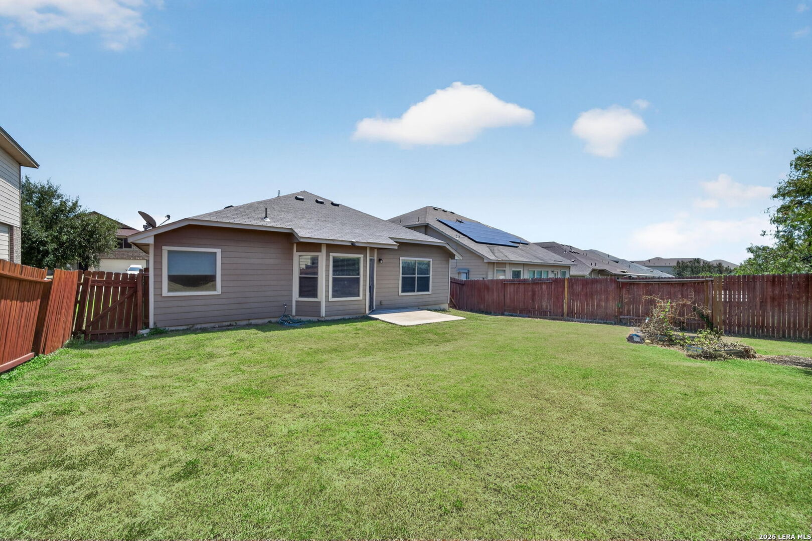 7610 Sterling Manor Converse TX 78109
