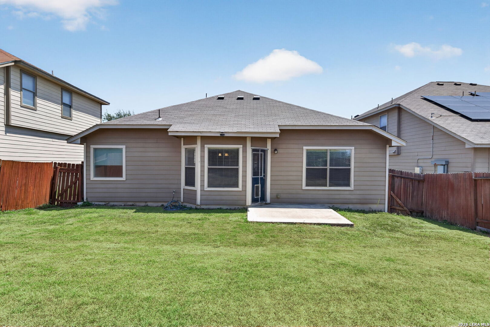 7610 Sterling Manor Converse TX 78109