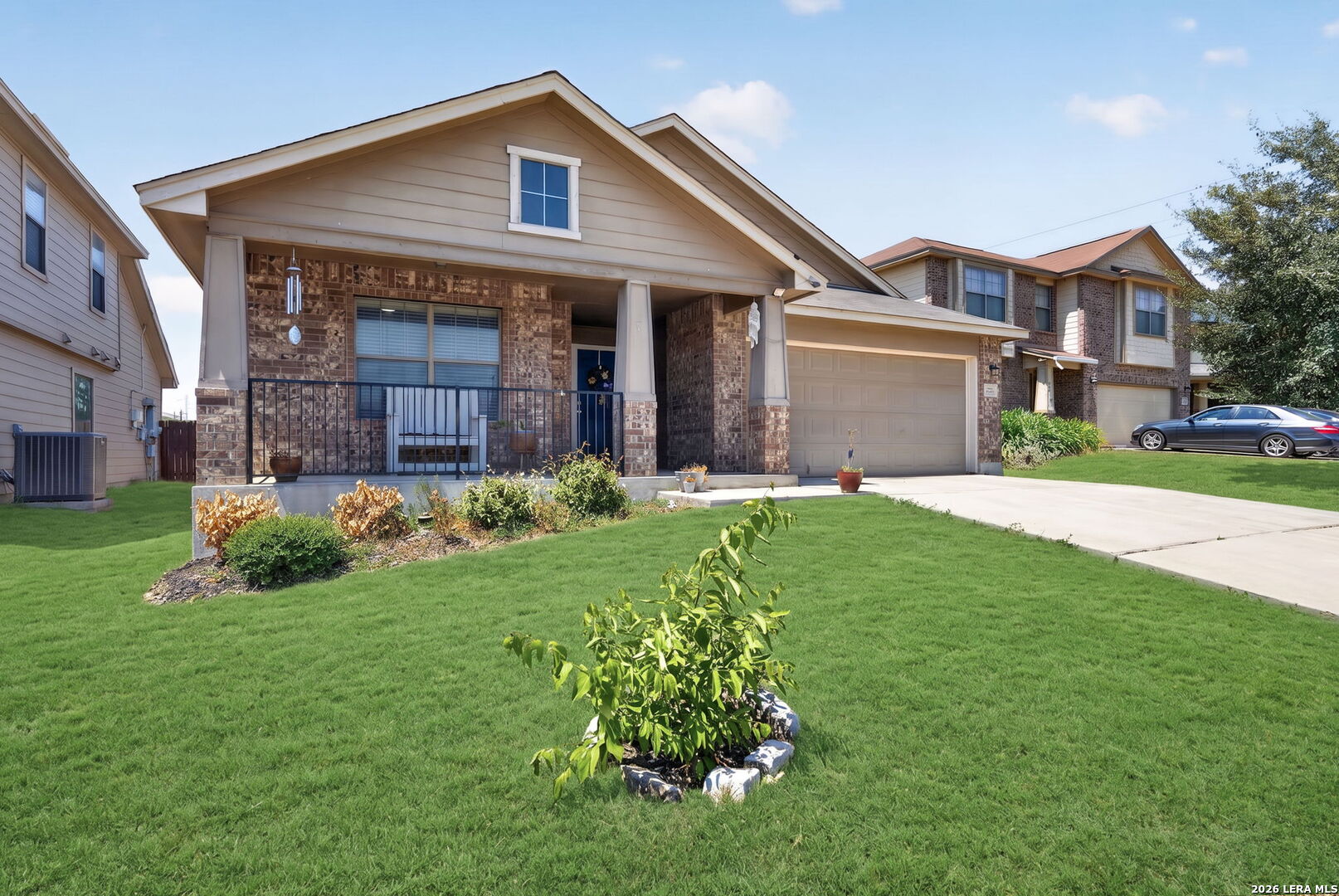 7610 Sterling Manor Converse TX 78109