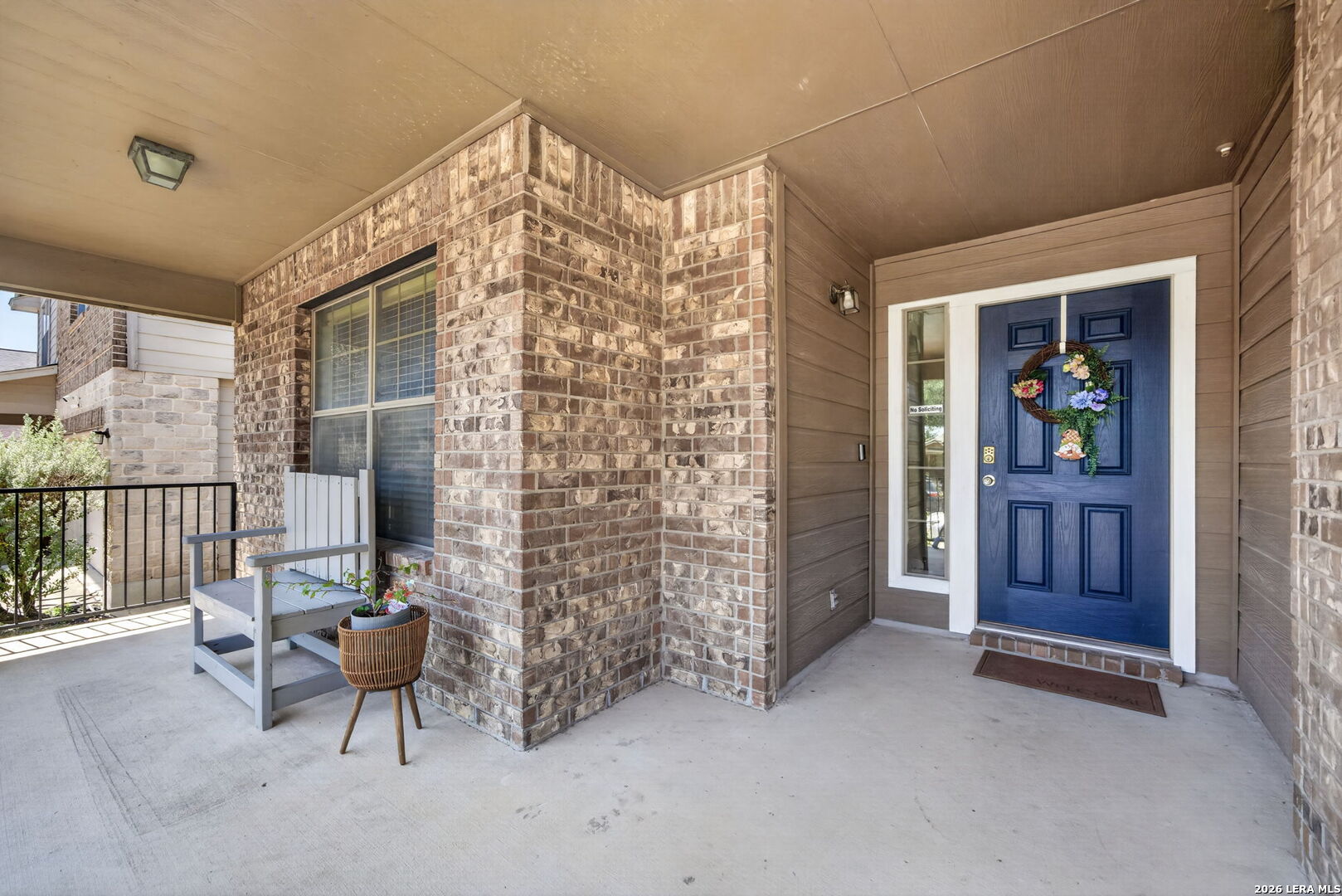7610 Sterling Manor Converse TX 78109