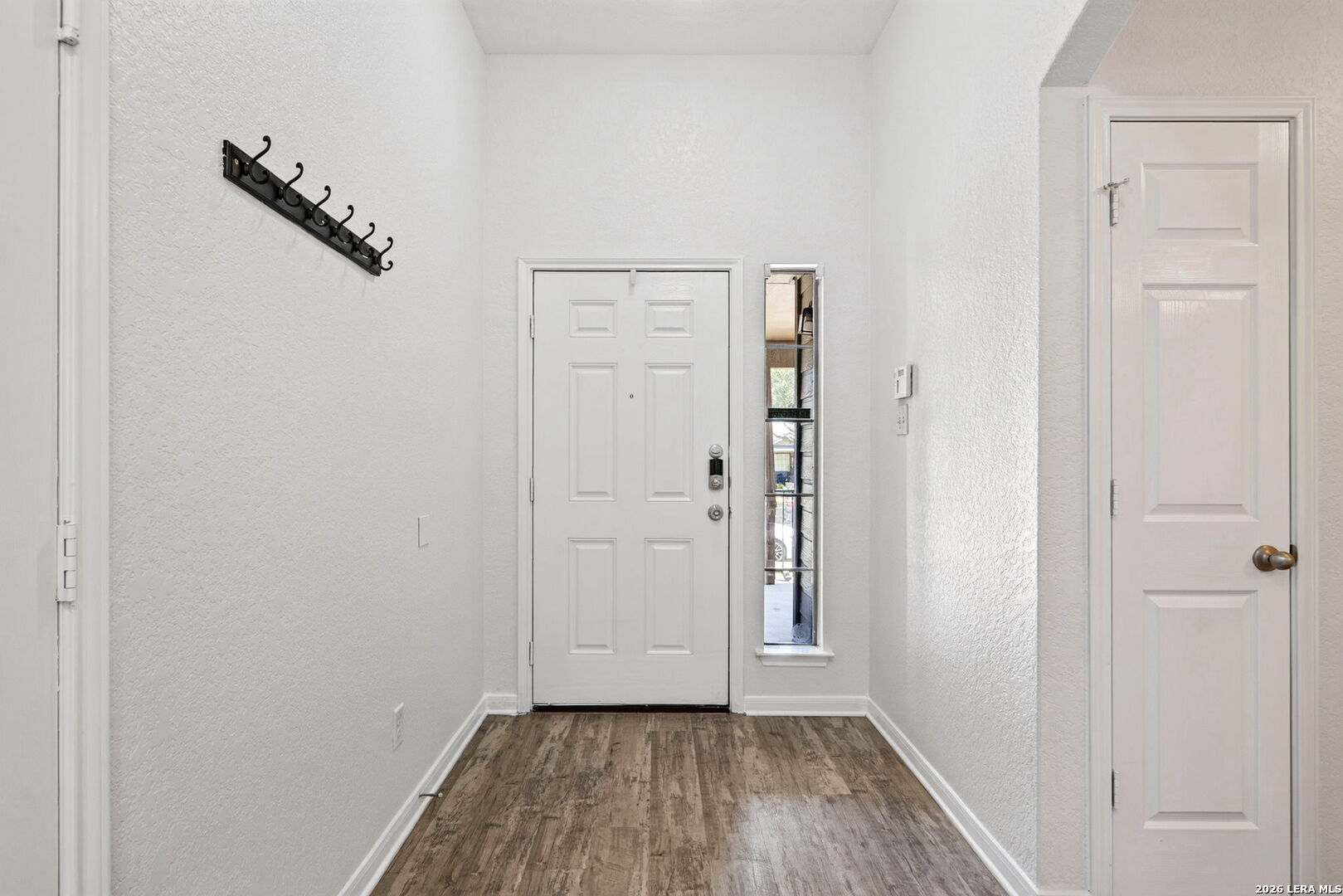7610 Sterling Manor Converse TX 78109