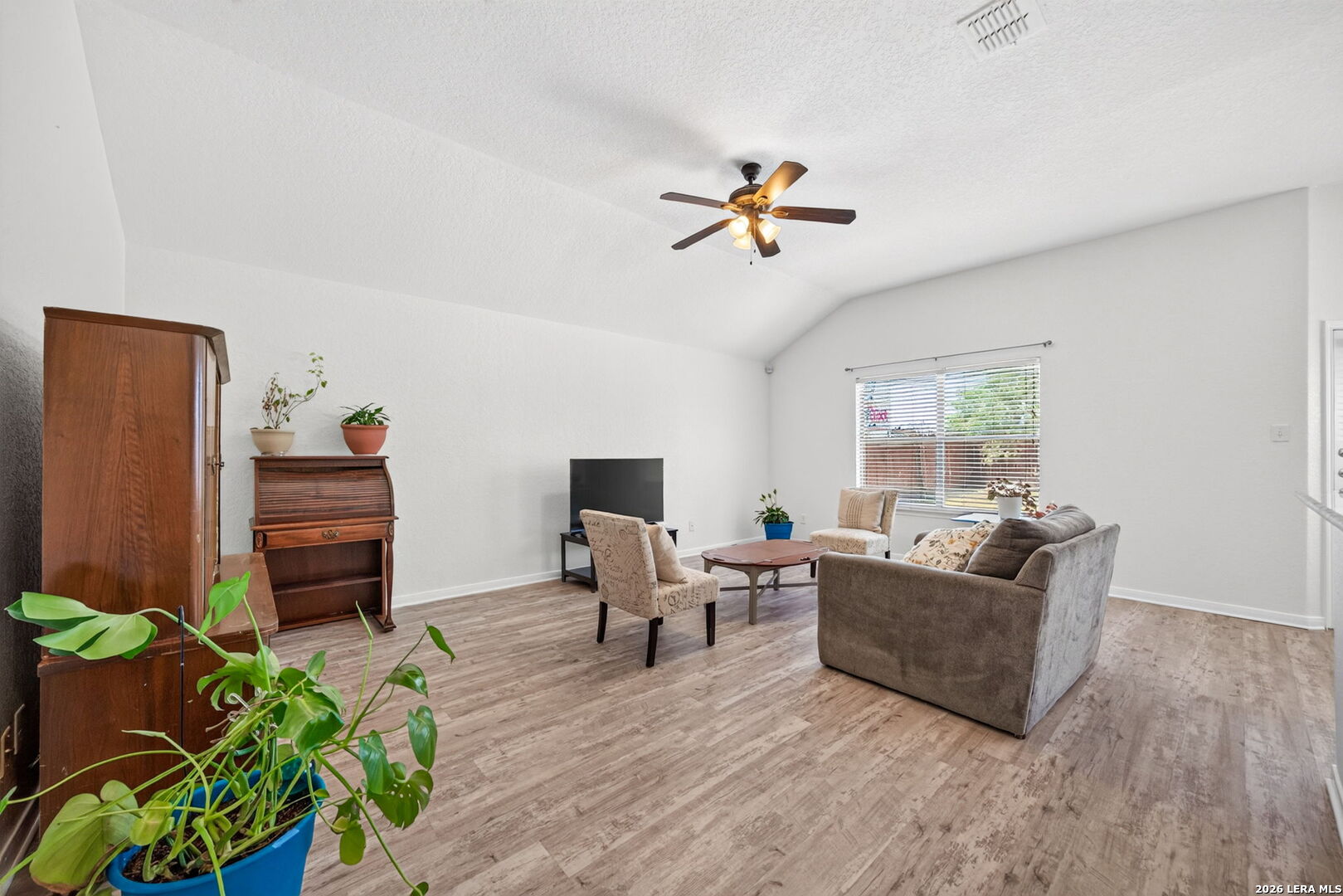 7610 Sterling Manor Converse TX 78109