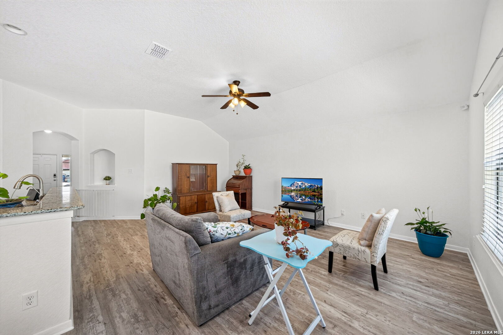 7610 Sterling Manor Converse TX 78109