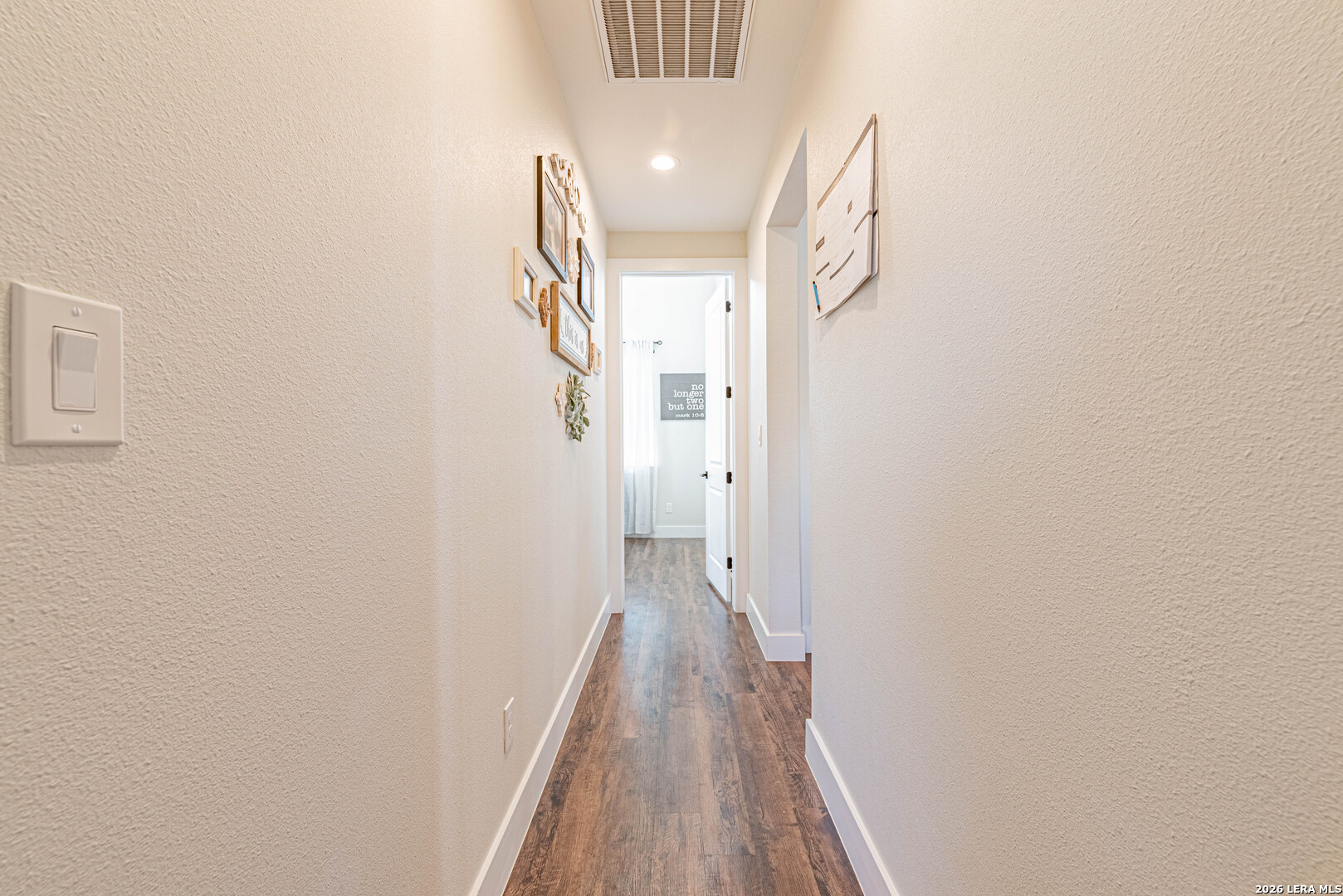 112 W Magnolia La Vernia TX 78121