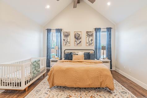 112 W Magnolia La Vernia TX 78121