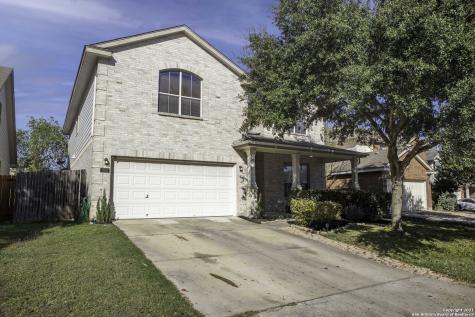11611 Basket Crossing San Antonio TX 78245