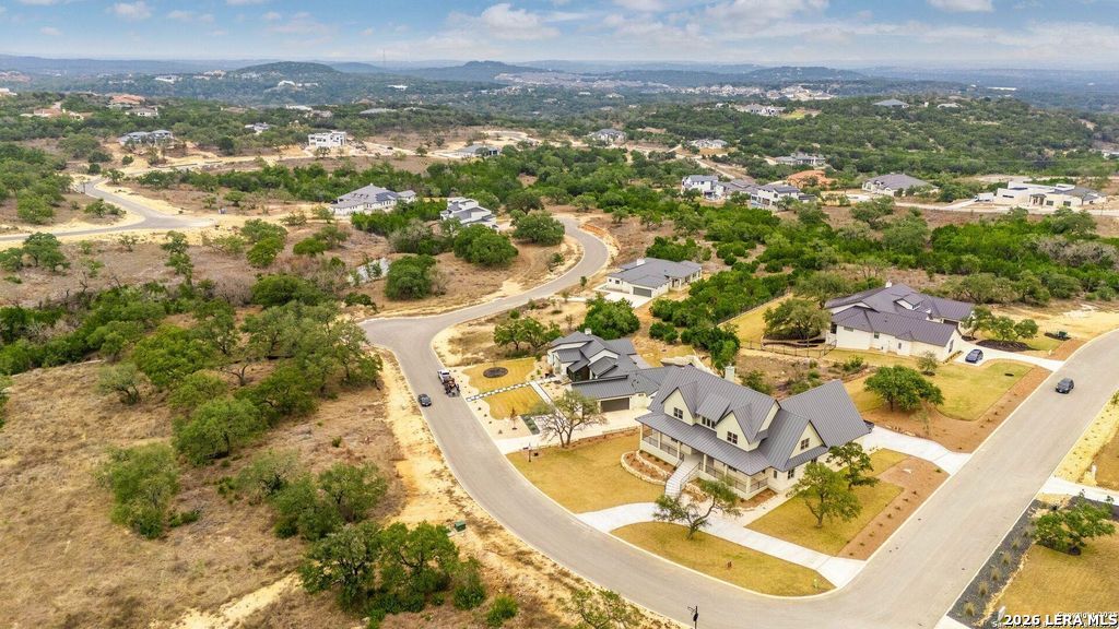 24120 Shelton Spring San Antonio TX 78255