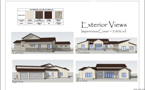 24120 Shelton Spring San Antonio TX 78255