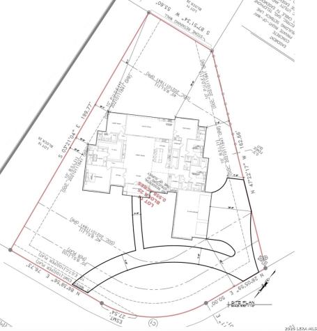 24120 Shelton Spring San Antonio TX 78255