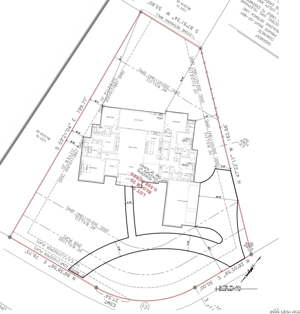 24120 Shelton Spring San Antonio TX 78255